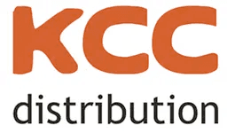 KCC Distribution Kazakhstan