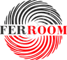 ТОО «FERROOM»